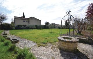 Lovely Home In Caromb With Wifi - Caromb - 6