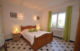 Lovely Home In Caromb With Wifi - Caromb - 5
