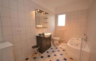 Lovely Home In Caromb With Wifi - Caromb - 4