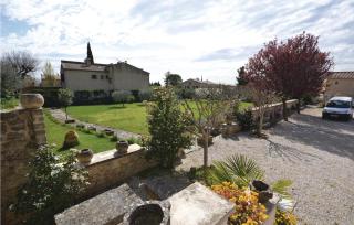 Lovely Home In Caromb With Wifi - Caromb - 2