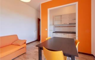 Casa Borgo 1 - 3