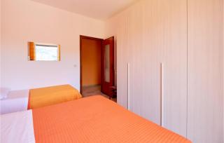 Casa Borgo 1 - 1