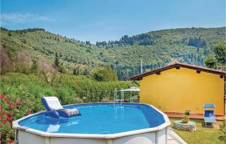 Casa Gialla - Vecchiano - 9