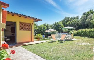 Casa Gialla - Vecchiano - 3