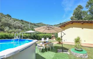 Casa Gialla - Vecchiano - 5