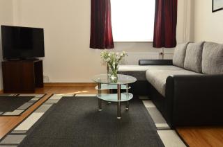 City Residence Hotel Frankfurt-Oder Bahnhof - Francoforte sull'Oder - 4