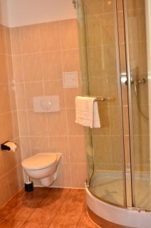 City Residence Hotel Frankfurt-Oder Bahnhof - Francoforte sull'Oder - 3