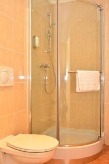 City Residence Hotel Frankfurt-Oder Bahnhof - Francoforte sull'Oder - 1