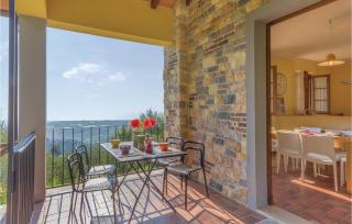 2 Bedroom Nice Home In Camaiore Lu - Corsanico-Bargecchia - 8
