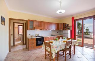 Villa Sarah - Ioppolo - 8