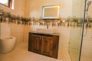 Negombo Andersson Luxury House - 7