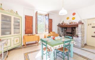 Villa Pasticci - Collelungo - 7