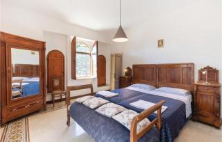 Villa Pasticci - 4