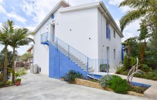 Villa Elite 2 - Marina di Ragusa - 9