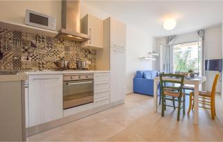 Villa Elite 2 - Marina di Ragusa - 8