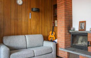 Stunning Apartment In Omegna - Omegna - 2