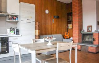 Stunning Apartment In Omegna - Omegna - 1