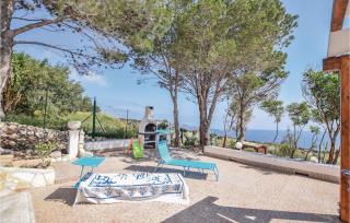 Cozy Home In San Vito Lo Capo -Tp- - Contrada Sauci Grande - 3