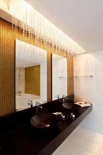 Princess Andriana Resort & Spa - Ultra All-Inclusive - Kiotari - 9