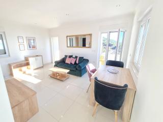 Apartments Pivac - 5
