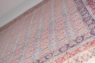 Casamonteymar Dolores - 9