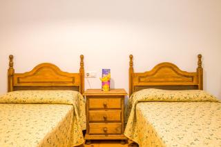 Casamonteymar Dolores - 8