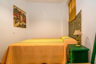 Casamonteymar Dolores - 4