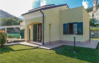 Villa Piera - Loano - 2