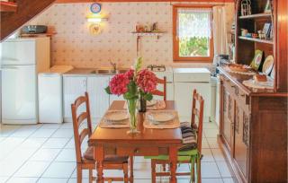 Holiday Home Kerherou - Moëlan-sur-Mer - 5