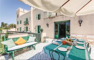 Castello Mortellito - 1