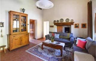 Casa Maria Pieve - Talla - 8