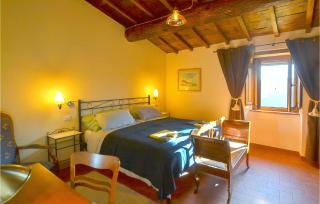 Casa Maria Pieve - Talla - 7