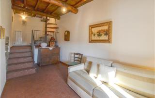 Casa Maria Pieve - Talla - 1