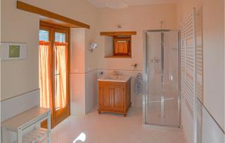 Casa Maria Pieve - Talla - 7