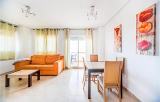 Beautiful Apartment In Cabanes - 1