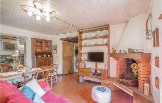 La Casina - Tortigliano - 8