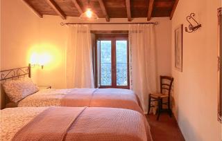 Casa Maria Pieve - Talla - 4