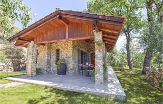 La Casa Sul Lago - 7
