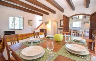 Villa Rosa - 8
