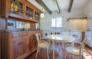 Villa Rosa - 7