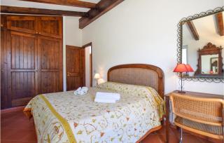 Villa Rosa - 6