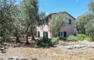 Villa Rosa - 2