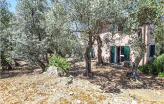 Villa Rosa - 1