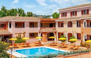 Lovely Apartment In Orosei With Wifi - Orosei - 7