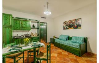 Lovely Apartment In Orosei With Wifi - Orosei - 5