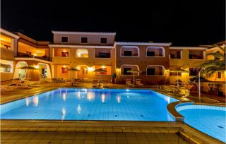 Lovely Apartment In Orosei With Wifi - Orosei - 1