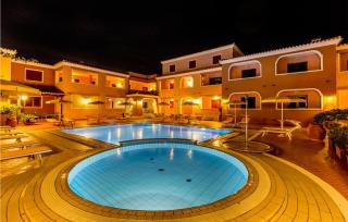Lovely Apartment In Orosei With Wifi - Orosei - 2