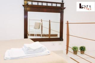 1743 Loft - Syrakus - 3