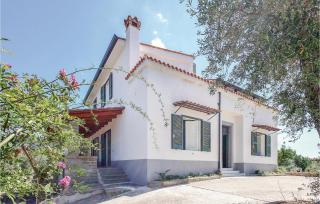 Villa Odabella - 7