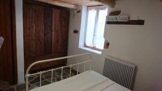 Afrodite's House-Restaurated Oil Factory - 5